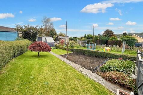 WhatsApp Image 2025-09-30 at 12.24.43 (12) - Copy.