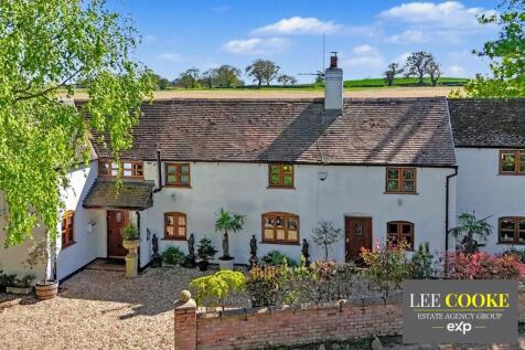 Property Image 65
