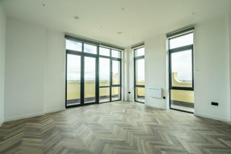 A Cocoa Suites (8 of 13).jpg