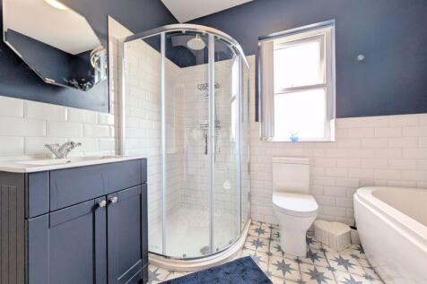 Golf Open 2026 - Carlisle Road, Birkdale - Sleeps 8 photo 3