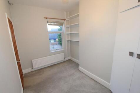 Lime Tree Avenue, Stafford photo 4