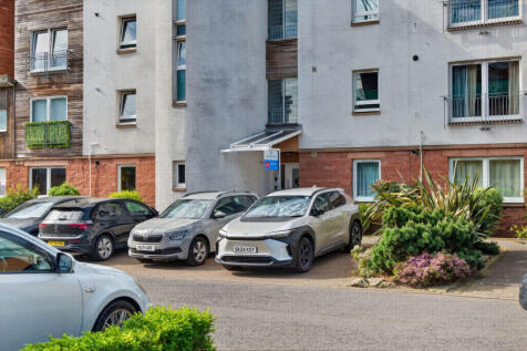 Property Image 32