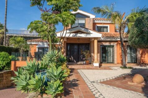 Property Image 31