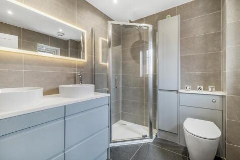 23 Top Farm Avenue (Navenby)-27