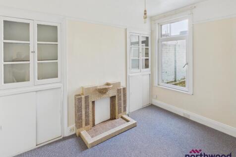 Old Laira Road, Lipson, Plymouth, PL3 photo 4