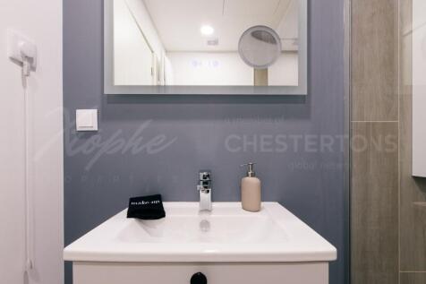 Faro Brand New 3 Bed Penthouse For Sale With Ria Formosa Views (54)