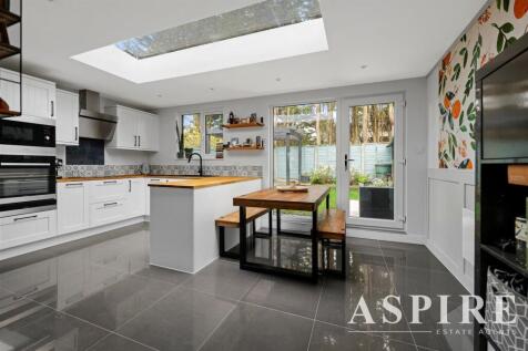 Aspire Benfleet13.jpg