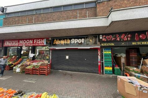 18 East Street, Barking, London, IG11 8EU.jpeg