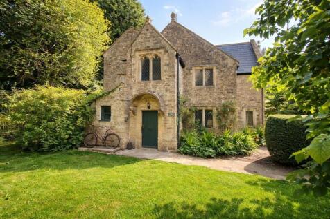 Property Image 28