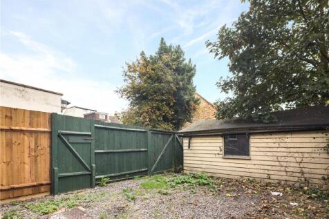 Elmsdale Road, Walthamstow, London, E17 photo 4