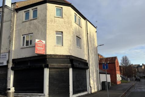 IMG 1391 T202601071635.jpeg