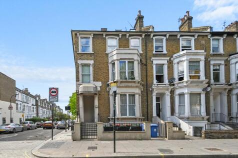 BCFBL -  132 Shepherds Bush Road - Exterior (4).JP