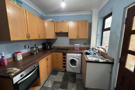 WhatsApp Image 2026-02-04 At 11.35.26  3  T202602091909.jpeg