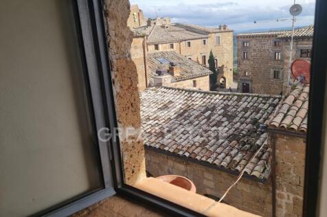 Panorama e Particolari