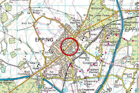 11_hemnall_mews_3...