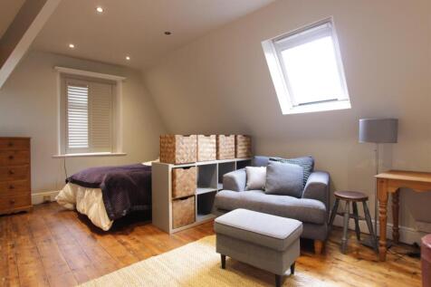 flat 1 Grange Crescent.JPG