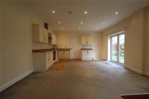 Alexandra Street, Heywood, Greater Manchester, OL10 photo 3
