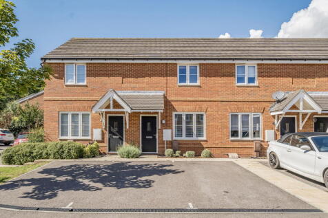 Fareham, PO14 - property photo