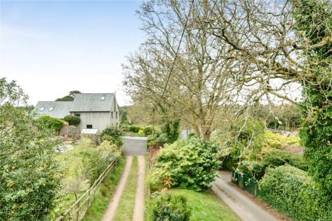 Winkworth Farnham
