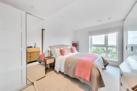 1350315-19-68c9de...