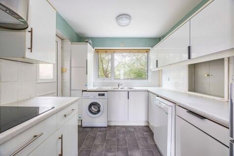 Quorn Close, Nottingham, NG9 photo 3