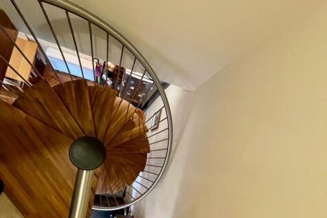 thumbnail_IMG_599...