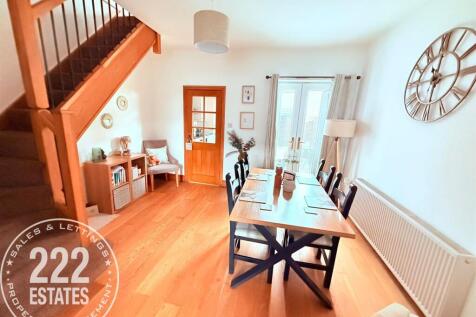 PHOTO-2025-07-14-17-02-25 (16).jpg