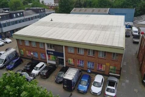 30 Commerce Road  Units A1 A2  C 1.jpg