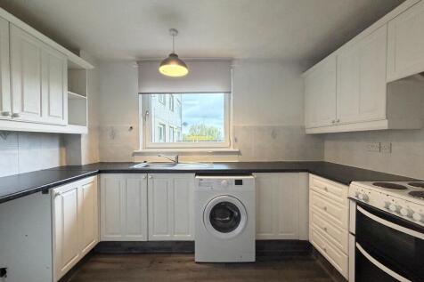 Coolgardie Green, East Kilbride, South Lanarkshire, G75 photo 2