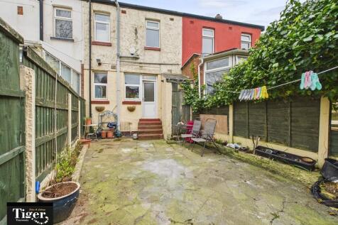 CAM03440G0-PR0289...