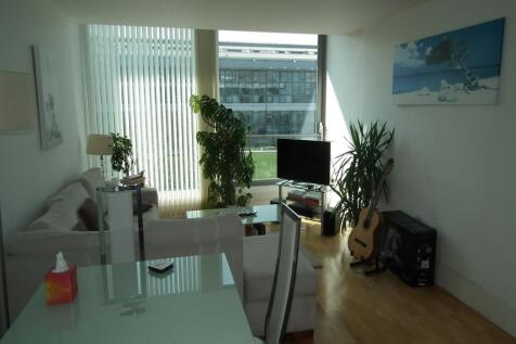 Reception (Main)