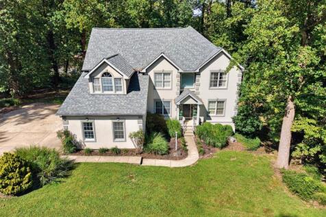 Property Image 86