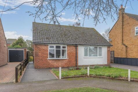 14 Elmscote Road, Banbury-3.jpg