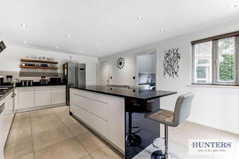 96930_7 Calverley Court Brayton (9) - Copy_low.jpg