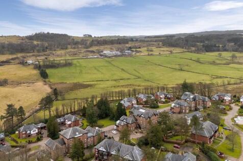 62-print-9 Laurel...