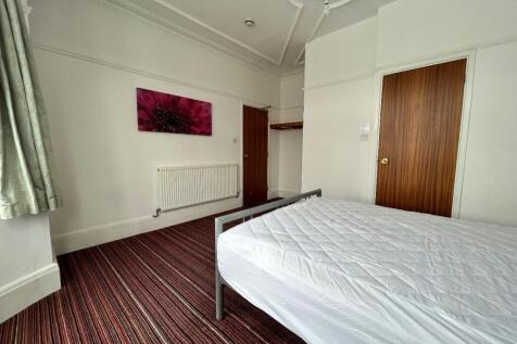 Room 2, Newmarket Road, CB5 photo 3