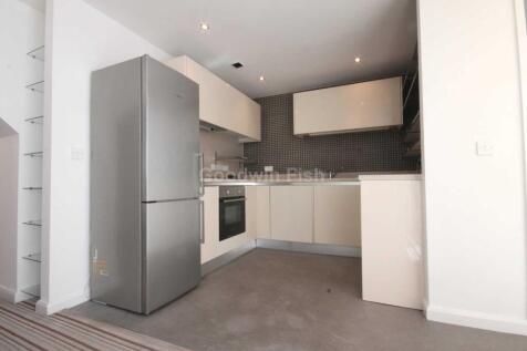 Bell Crescent, Manchester photo 4