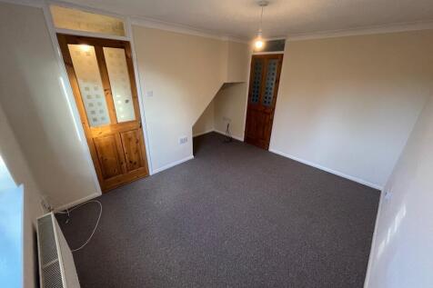 Chiltern Avenue, Shepshed, LE12 photo 4