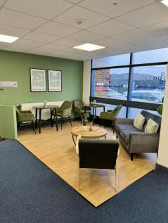 Rear Entrance Snapshot RBC.jpg