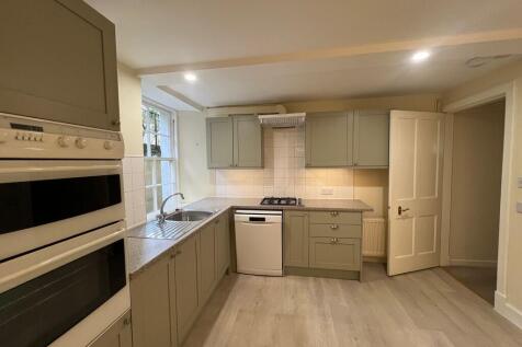 Blackford Road, Grange, Edinburgh, EH9 photo 2