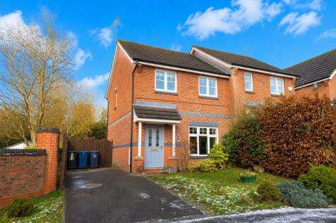 Sold Property Image
