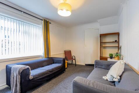 Cogan Terrace, Cathays photo 4