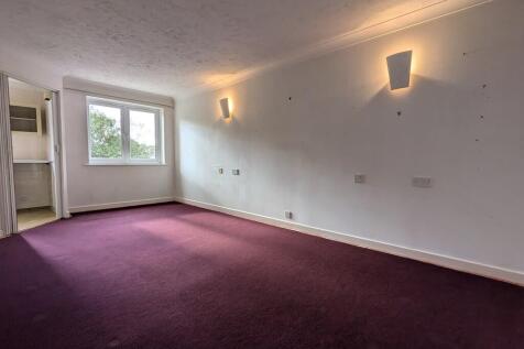 PXL_20250930_1339...