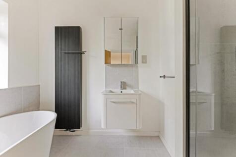 99991_27 Fallowfi...