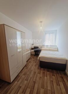 FLAT 9,16,23 ROOM 1