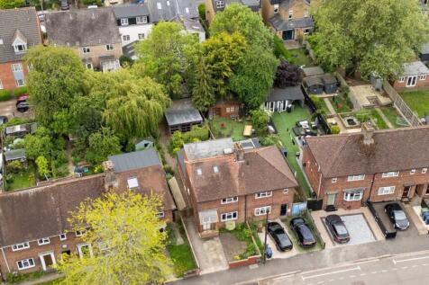 Aerial