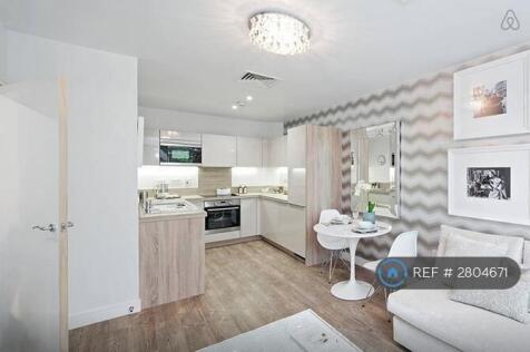 Showroom Photo Same Kitchen Set Up