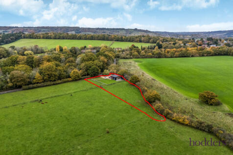 f058314a-8ea0-40d...