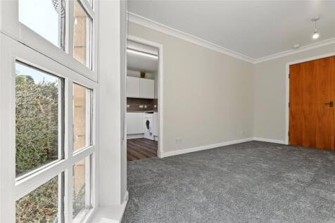 Fortuna Court, Falkirk, FK1 photo 4