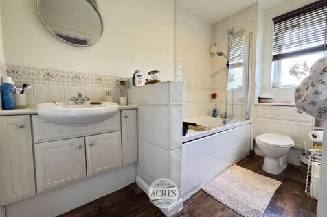 IMG_1137 (Large).jpg